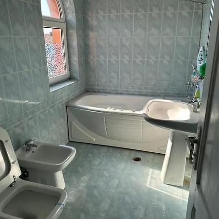 славина къща *