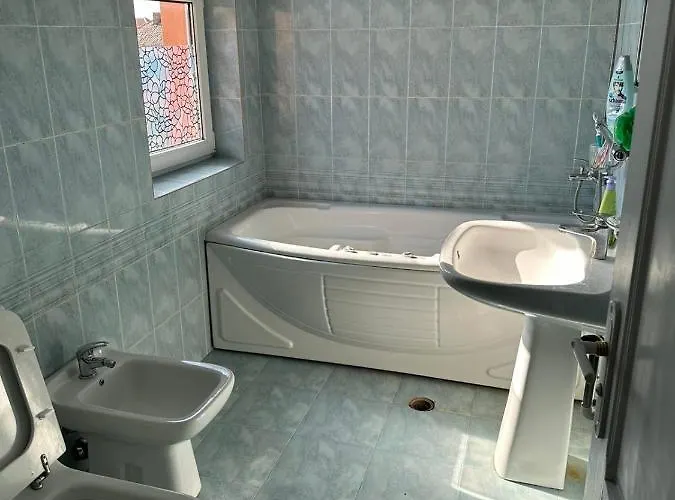 славина къща *