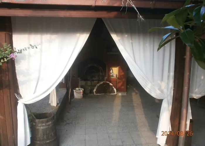 Villa славина къща *